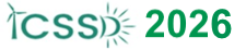ICSSD 2026